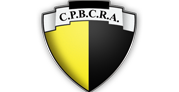 CLUB DEL PERSONAL DEL BANCO CENTRAL DE LA REPÚBLICA ARGENTINA